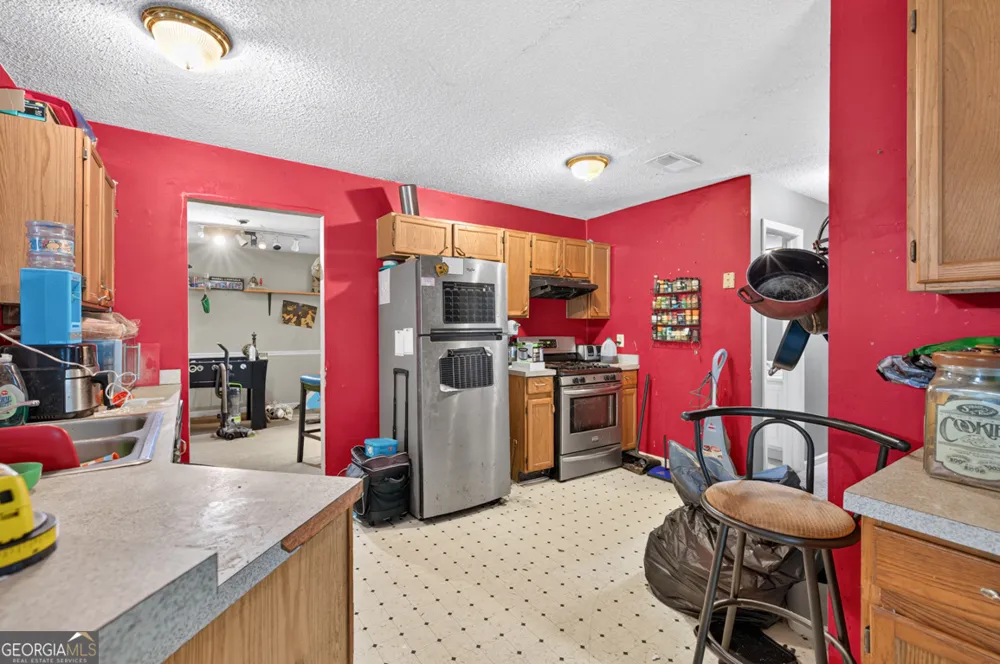 2345 Rocky Waters TRL Buford, GA 30519