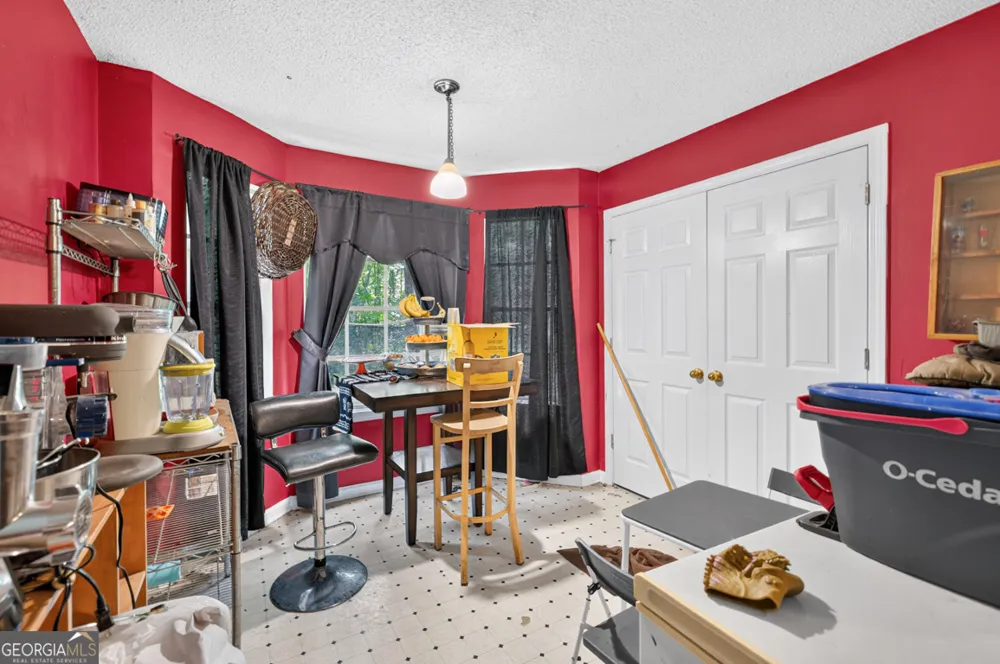 2345 Rocky Waters TRL Buford, GA 30519