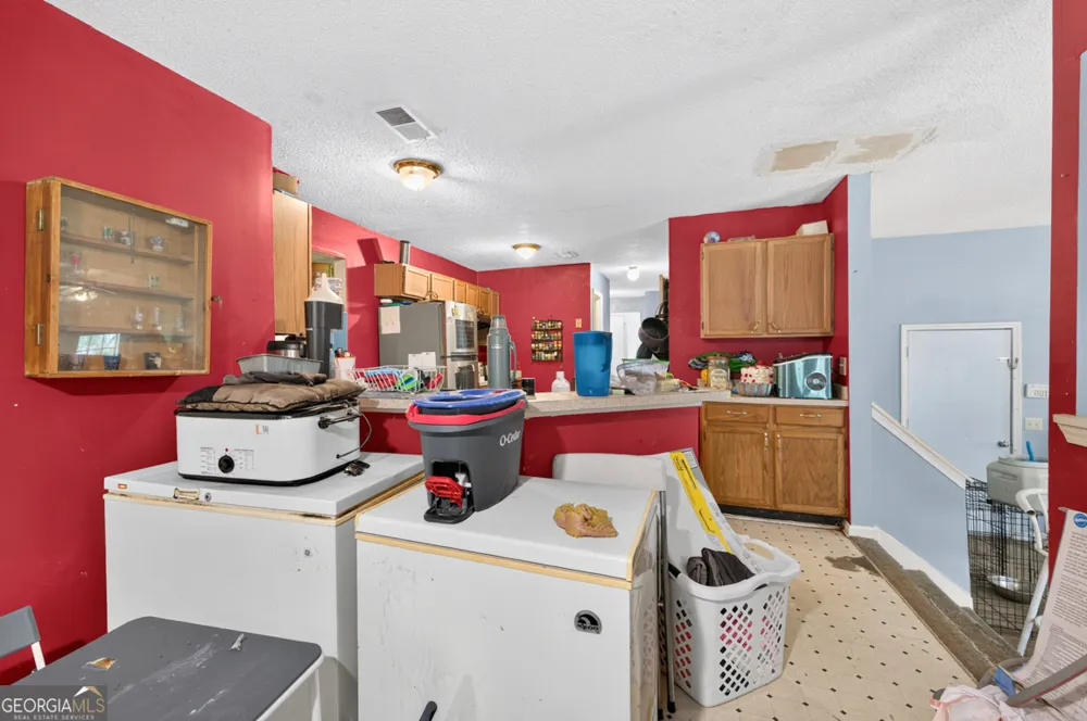 2345 Rocky Waters TRL Buford, GA 30519