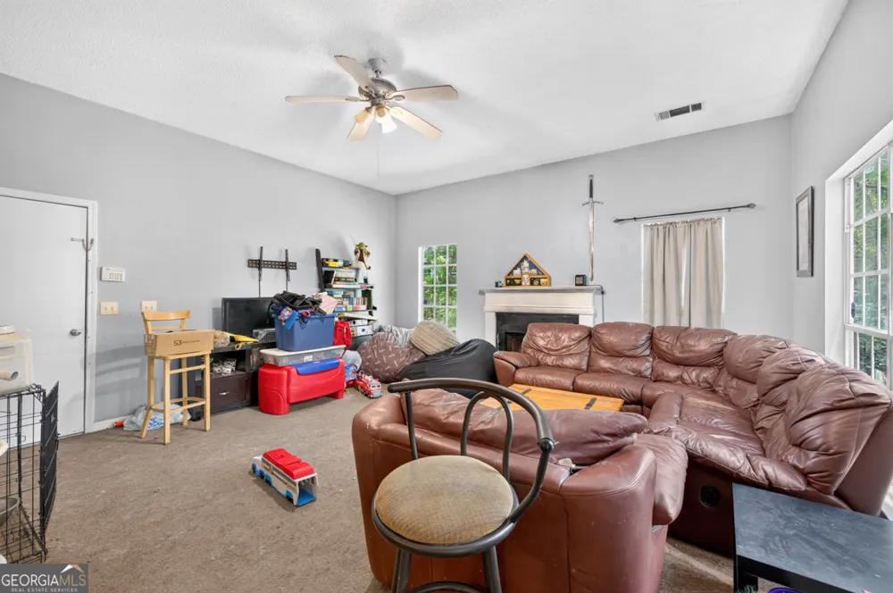 2345 Rocky Waters TRL Buford, GA 30519
