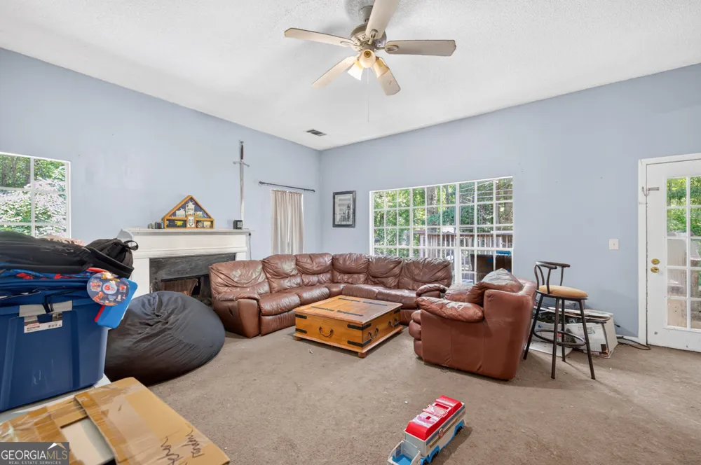 2345 Rocky Waters TRL Buford, GA 30519