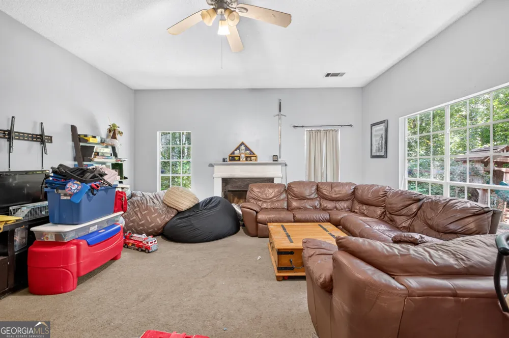 2345 Rocky Waters TRL Buford, GA 30519