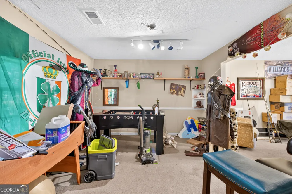 2345 Rocky Waters TRL Buford, GA 30519