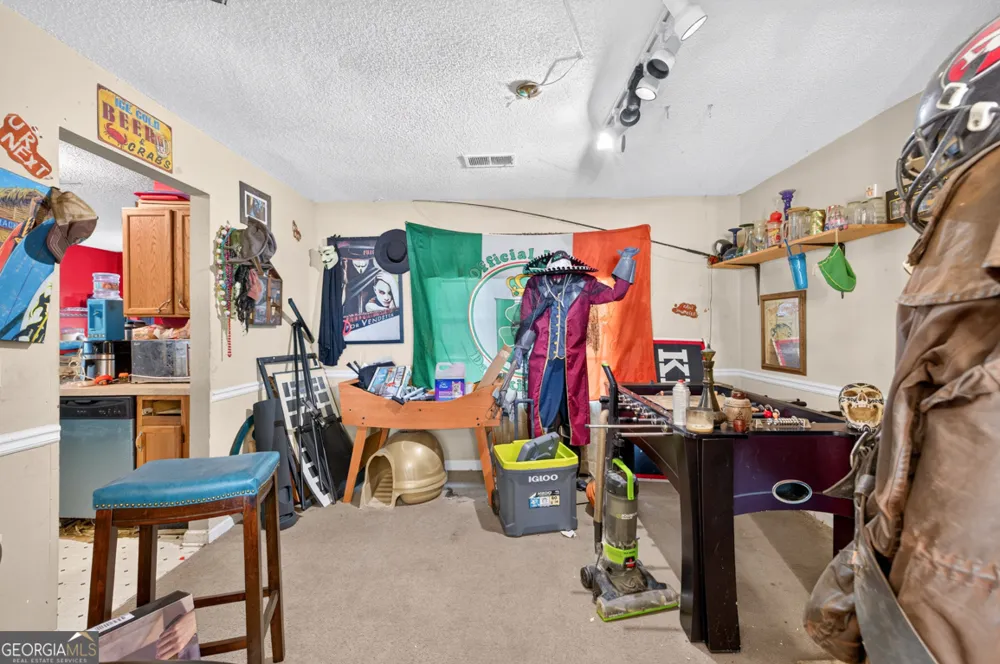 2345 Rocky Waters TRL Buford, GA 30519