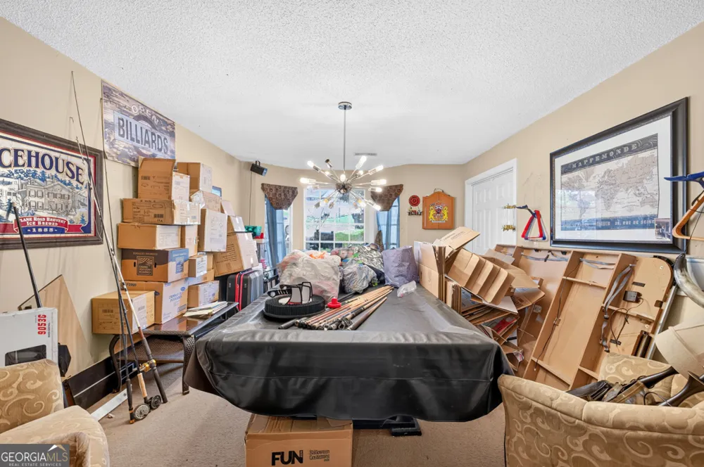2345 Rocky Waters TRL Buford, GA 30519
