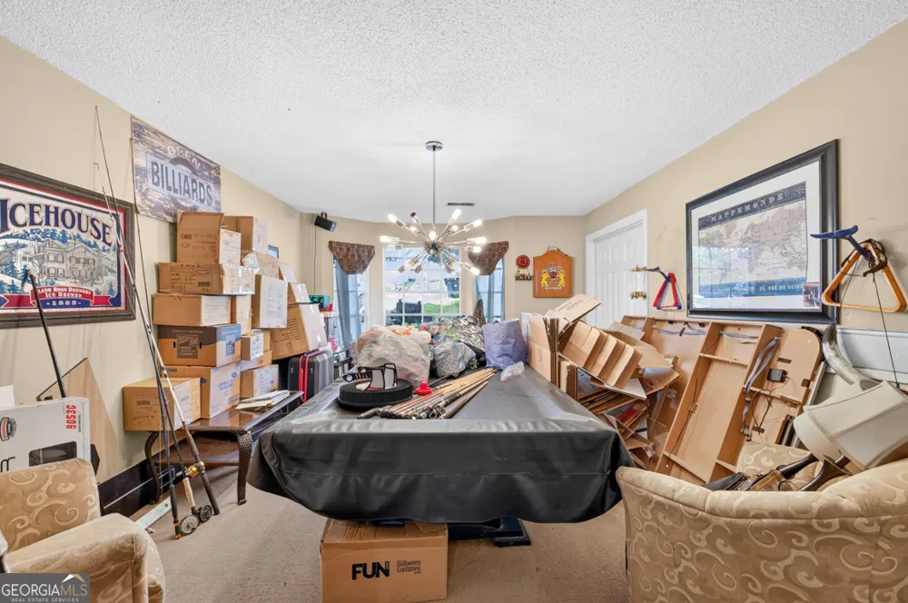 2345 Rocky Waters TRL Buford, GA 30519