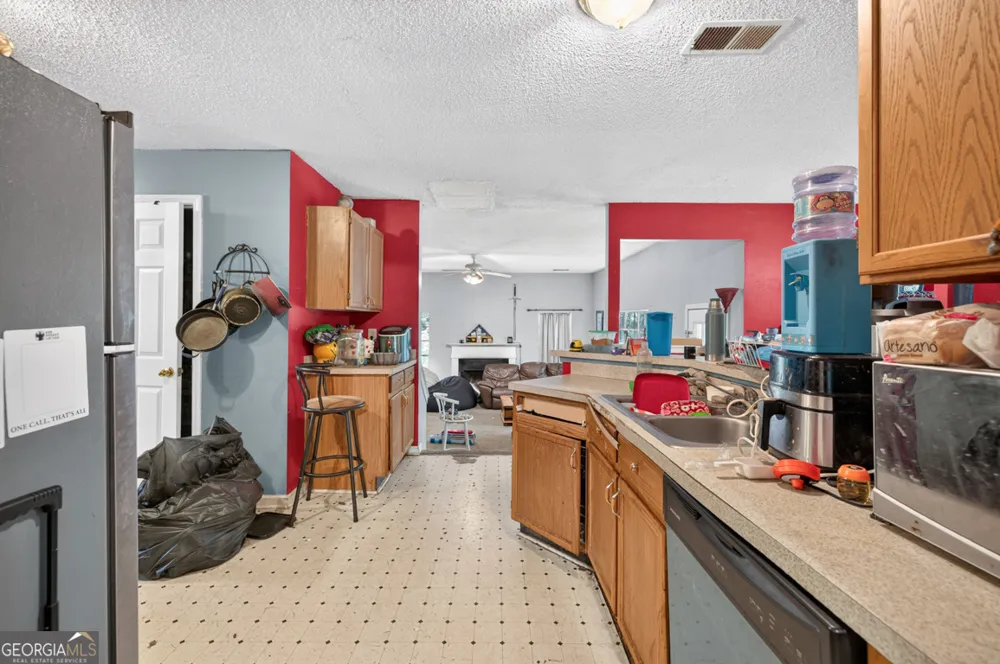 2345 Rocky Waters TRL Buford, GA 30519