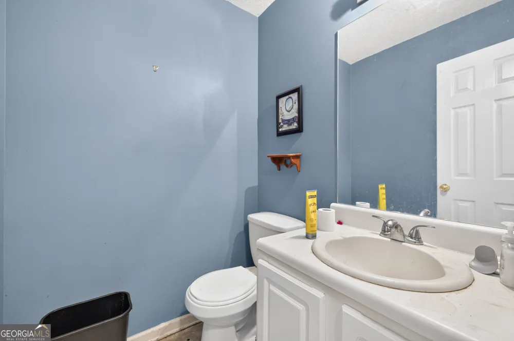 2345 Rocky Waters TRL Buford, GA 30519