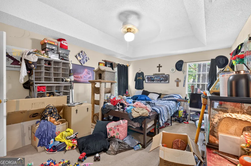 2345 Rocky Waters TRL Buford, GA 30519