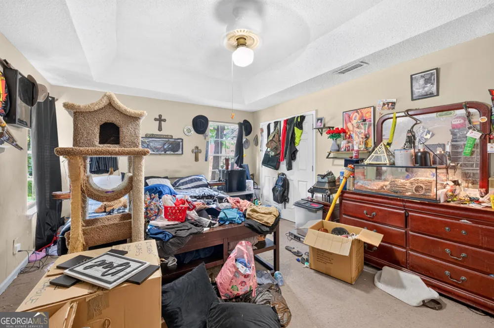 2345 Rocky Waters TRL Buford, GA 30519