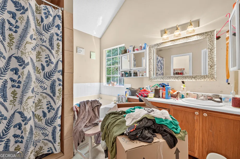 2345 Rocky Waters TRL Buford, GA 30519