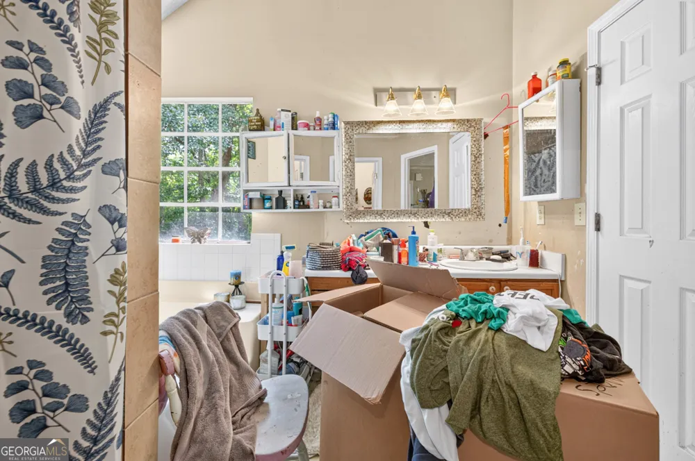 2345 Rocky Waters TRL Buford, GA 30519