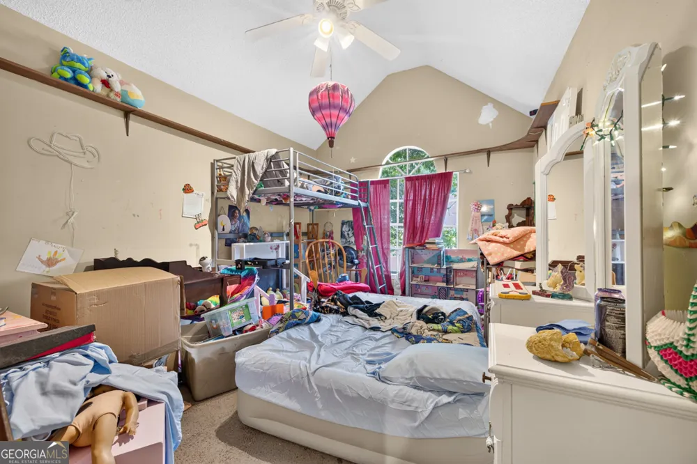 2345 Rocky Waters TRL Buford, GA 30519