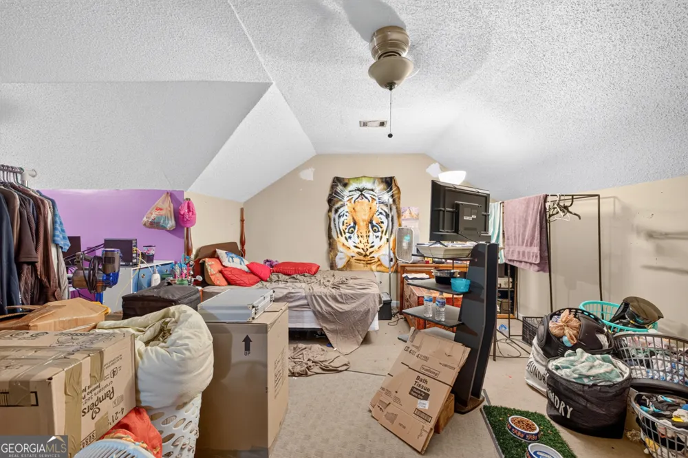 2345 Rocky Waters TRL Buford, GA 30519
