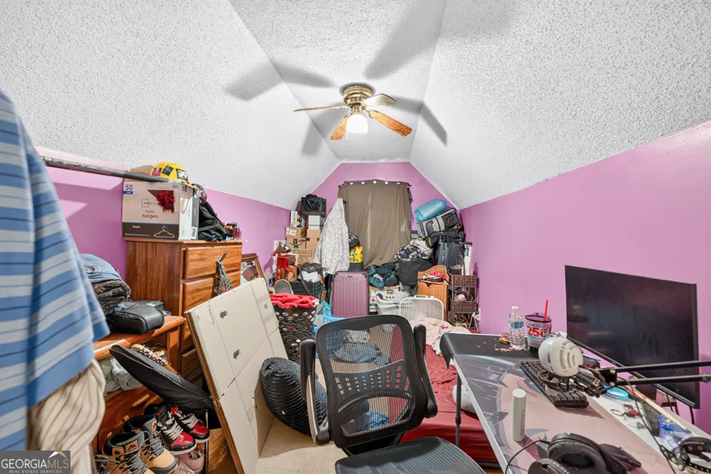 2345 Rocky Waters TRL Buford, GA 30519