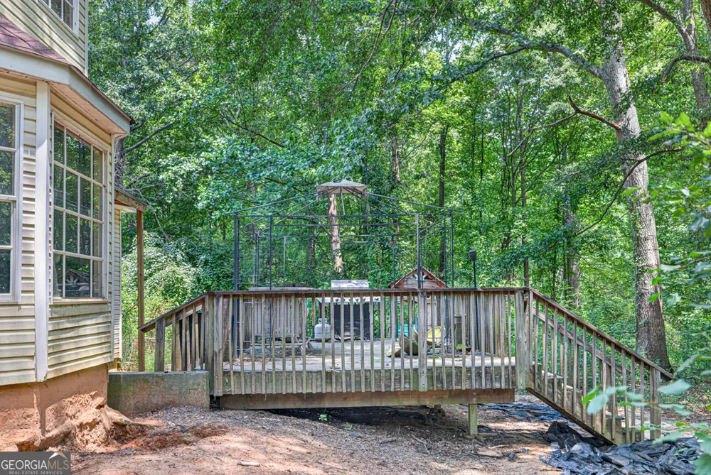 2345 Rocky Waters TRL Buford, GA 30519