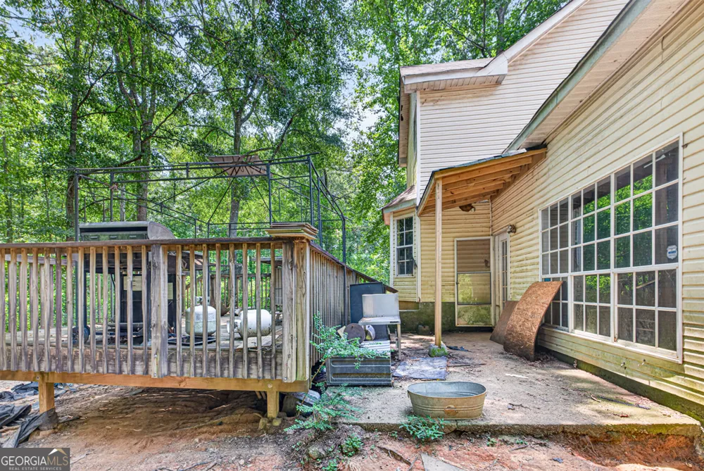 2345 Rocky Waters TRL Buford, GA 30519