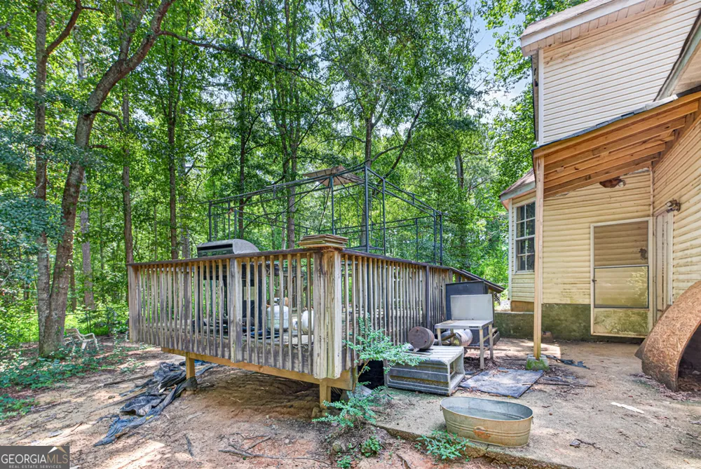 2345 Rocky Waters TRL Buford, GA 30519
