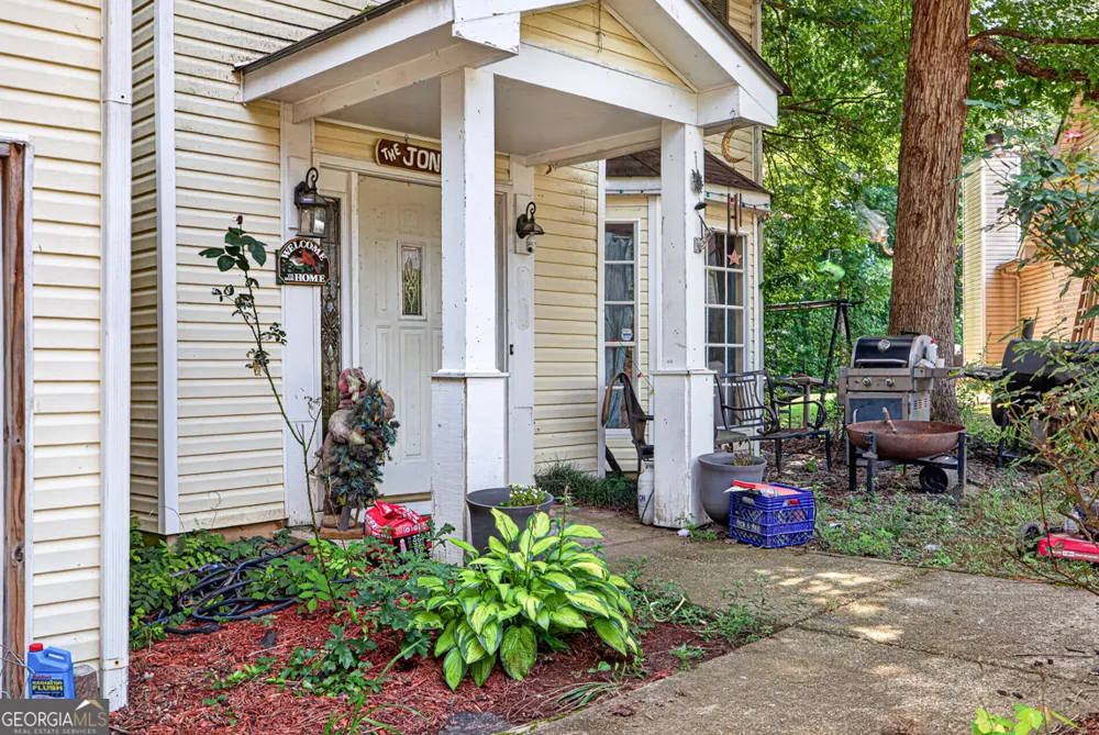 2345 Rocky Waters TRL Buford, GA 30519