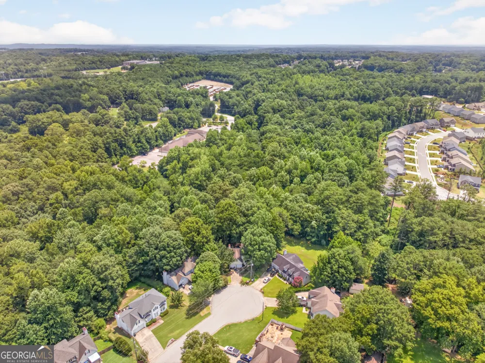 2345 Rocky Waters TRL Buford, GA 30519