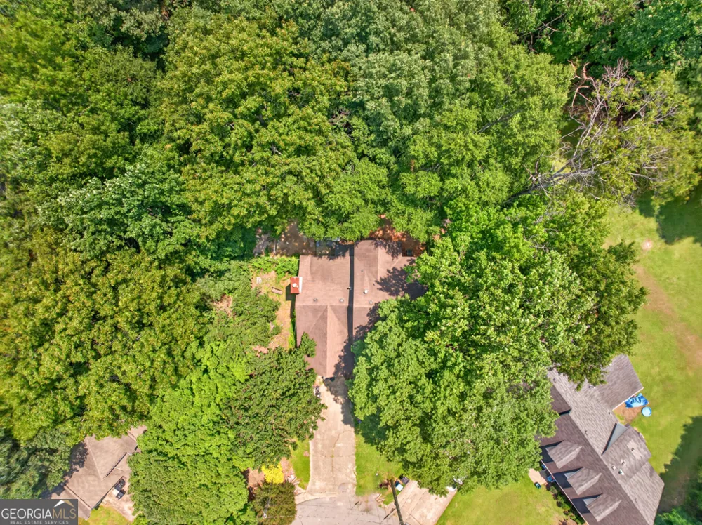 2345 Rocky Waters TRL Buford, GA 30519