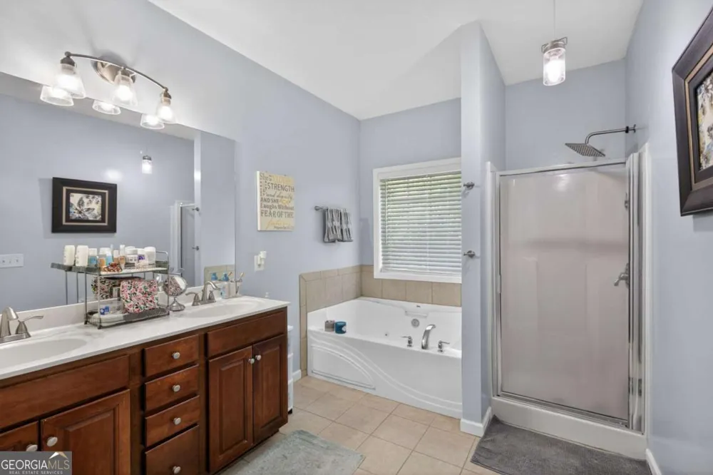 147 Trailside CIR Hiram, GA 30141