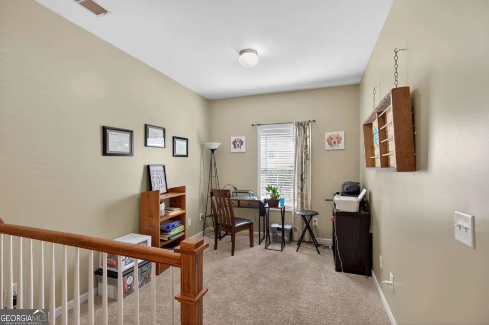 147 Trailside CIR Hiram, GA 30141