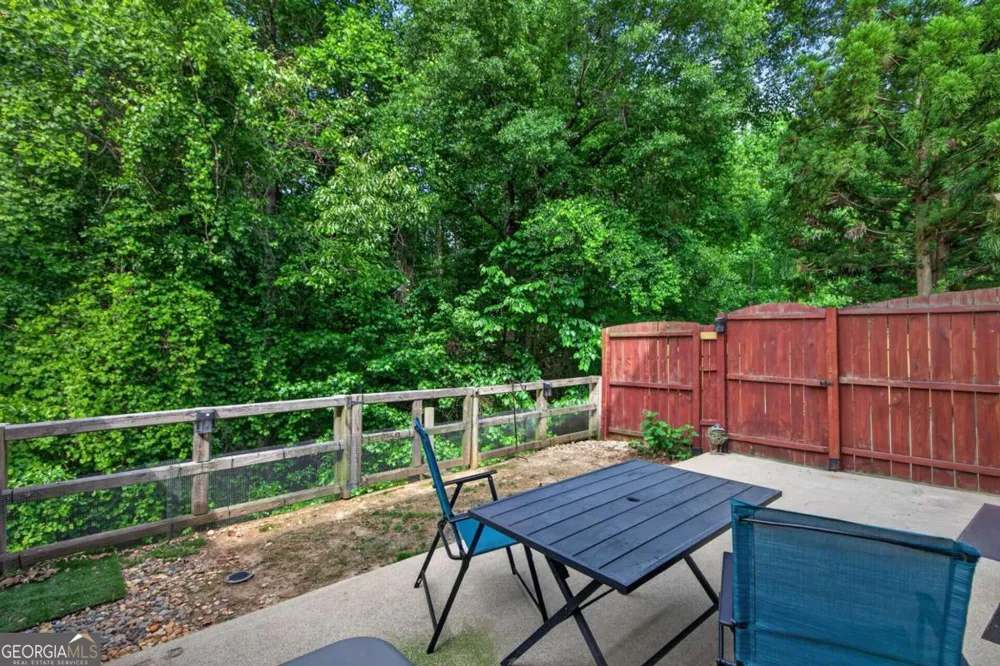 147 Trailside CIR Hiram, GA 30141