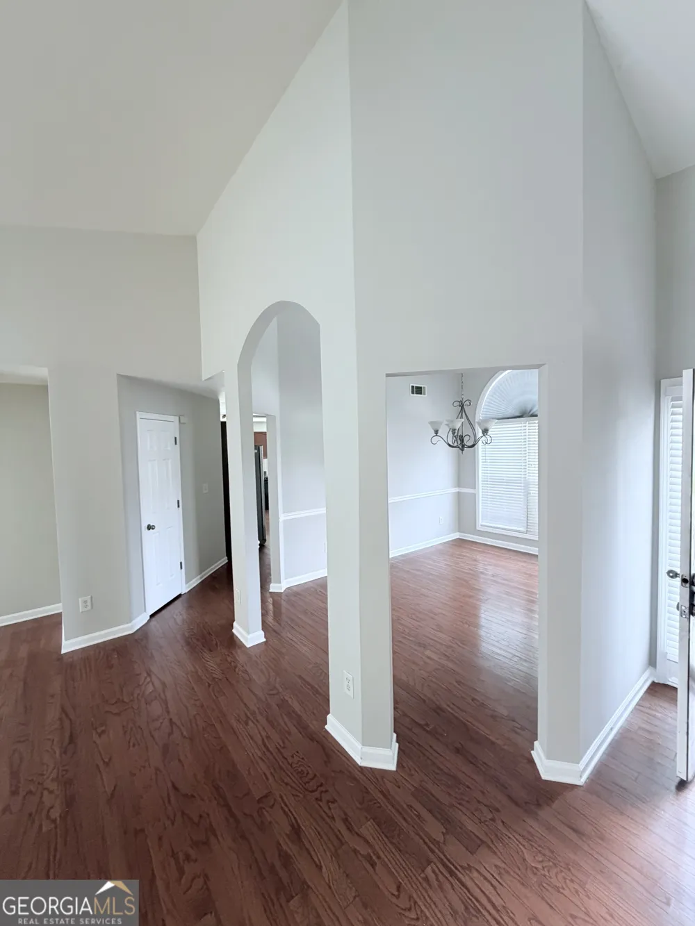 3816 Landing TER Loganville, GA 30052