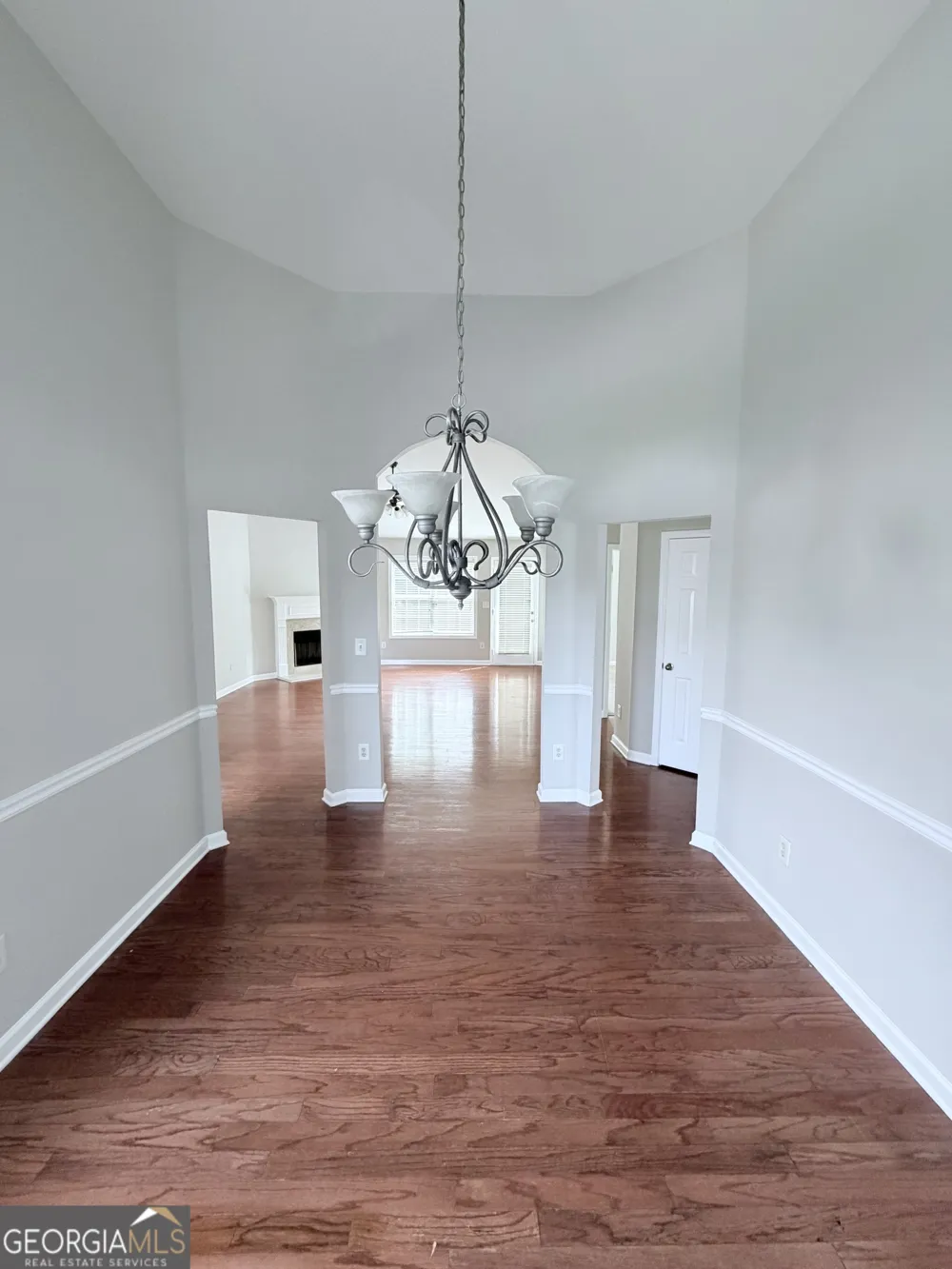3816 Landing TER Loganville, GA 30052