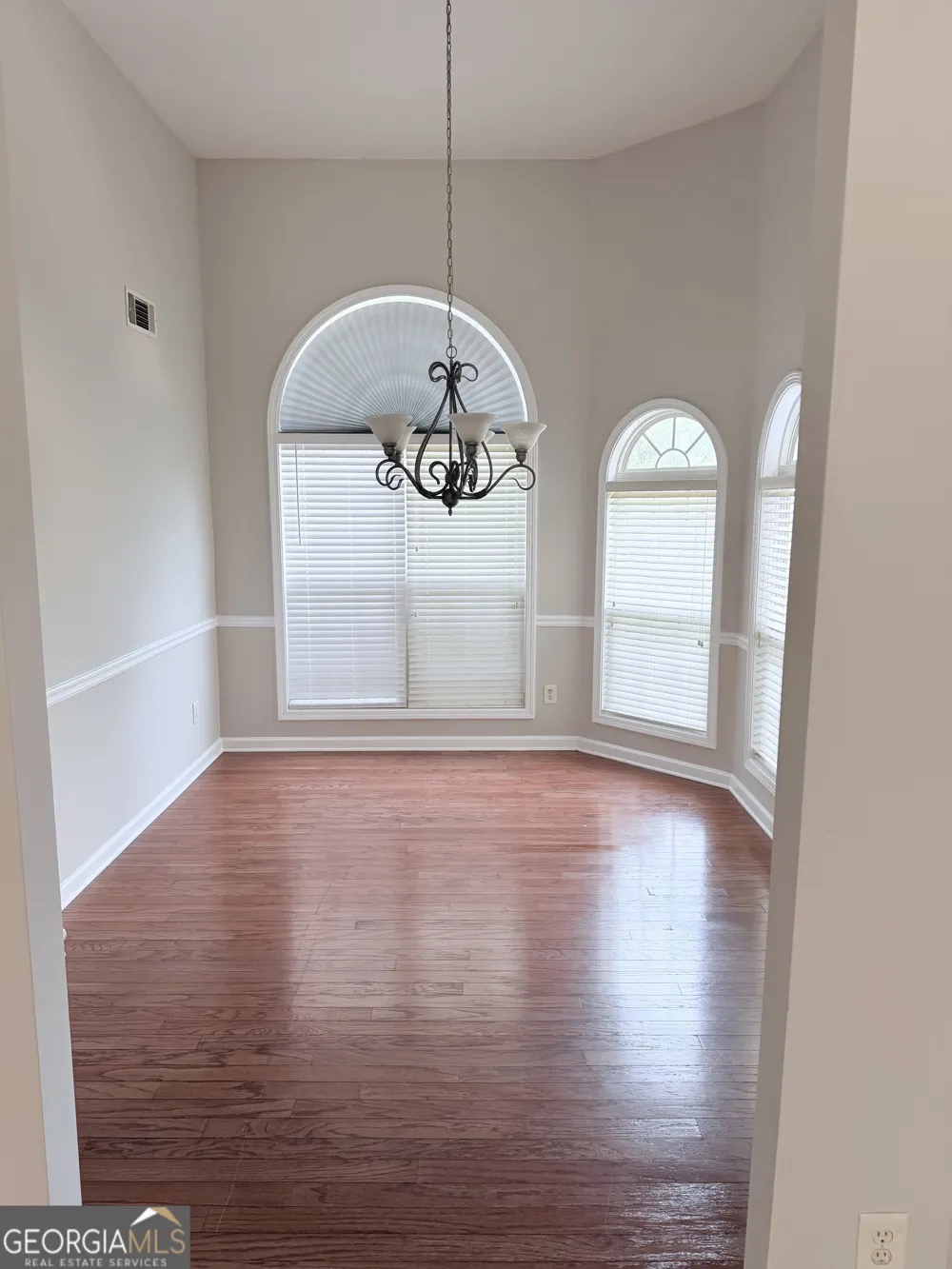3816 Landing TER Loganville, GA 30052