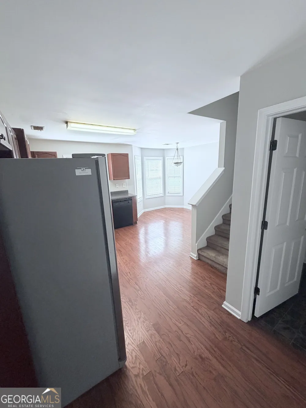 3816 Landing TER Loganville, GA 30052