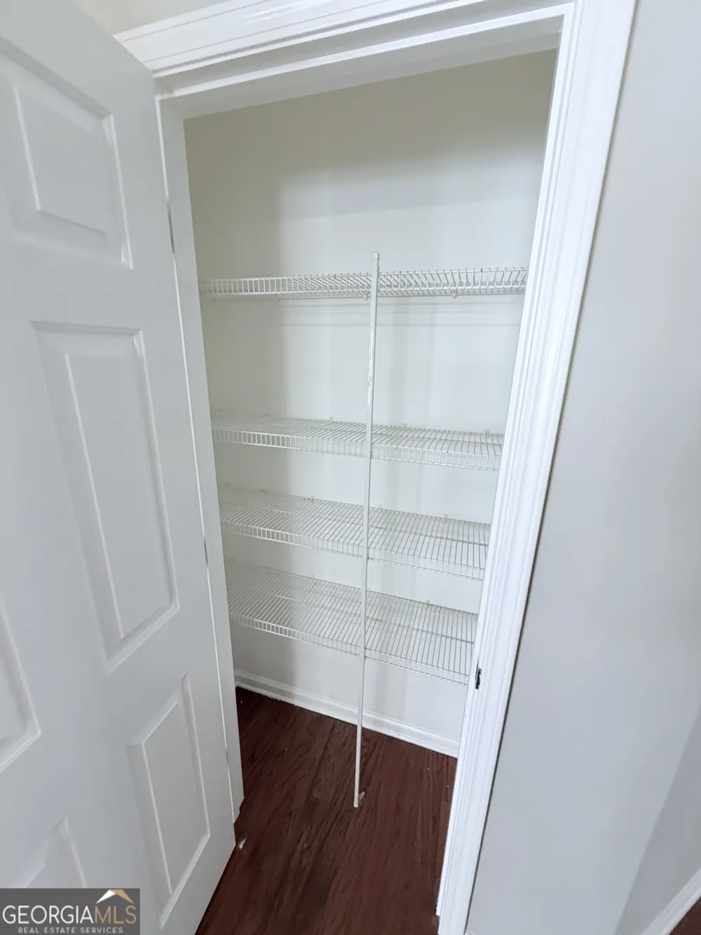 3816 Landing TER Loganville, GA 30052
