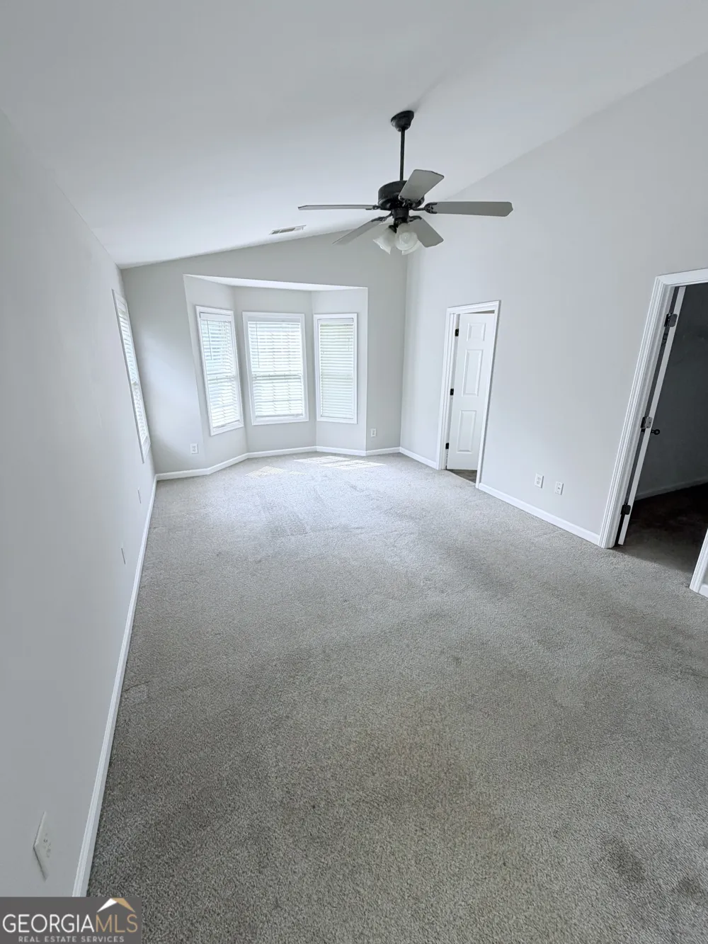 3816 Landing TER Loganville, GA 30052