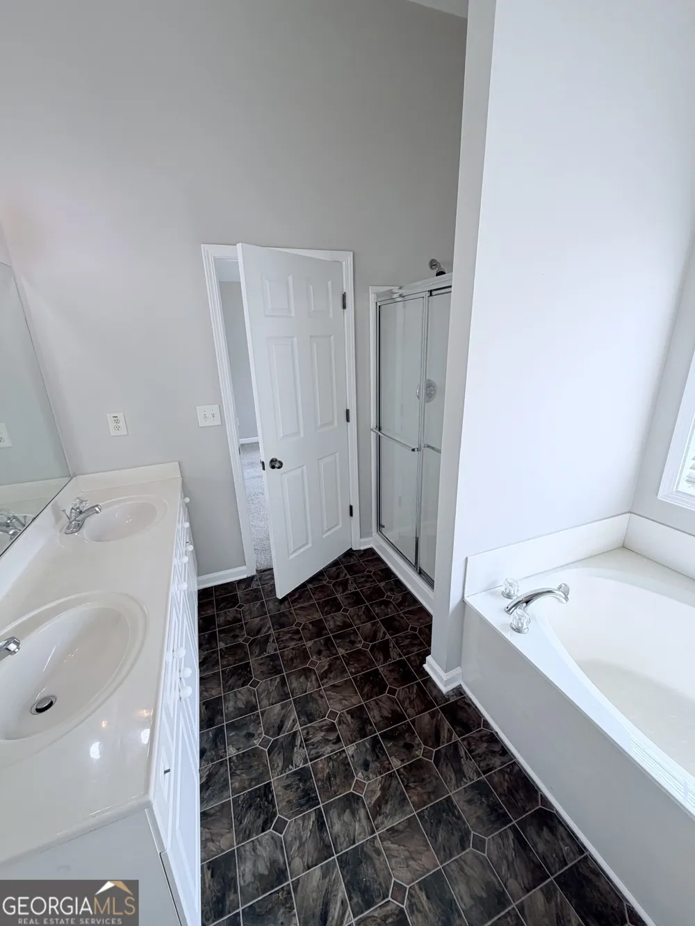 3816 Landing TER Loganville, GA 30052