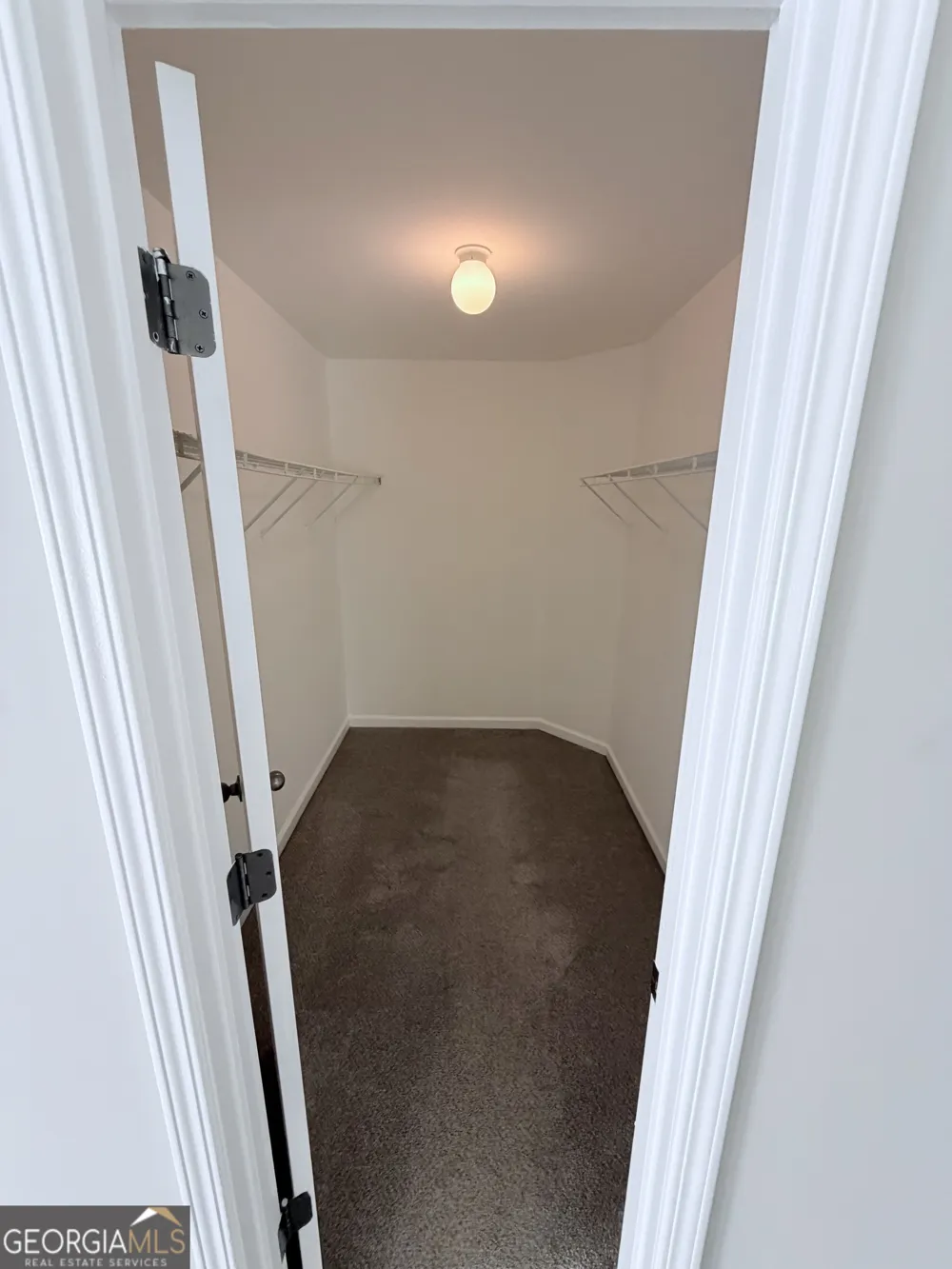 3816 Landing TER Loganville, GA 30052