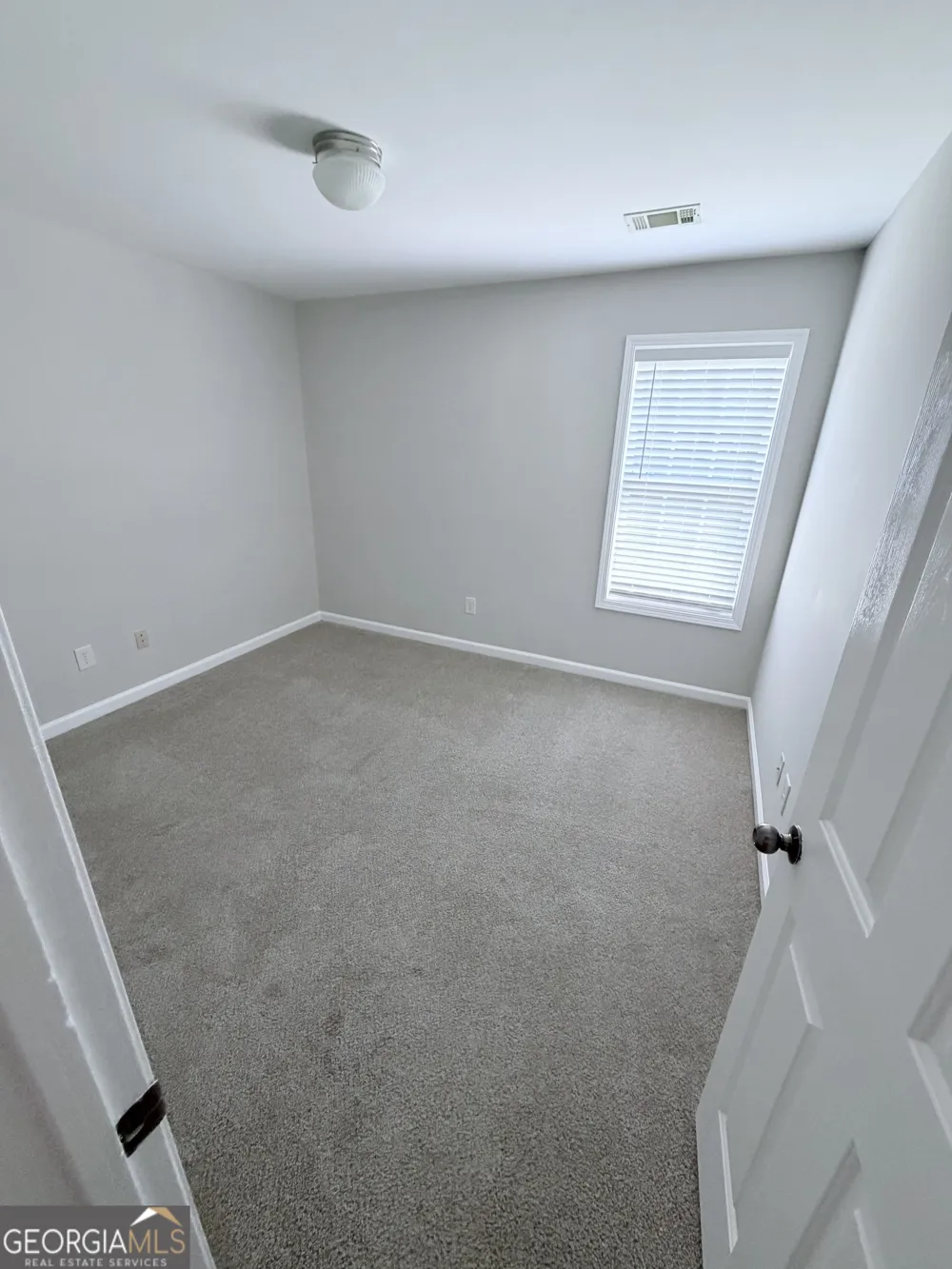 3816 Landing TER Loganville, GA 30052