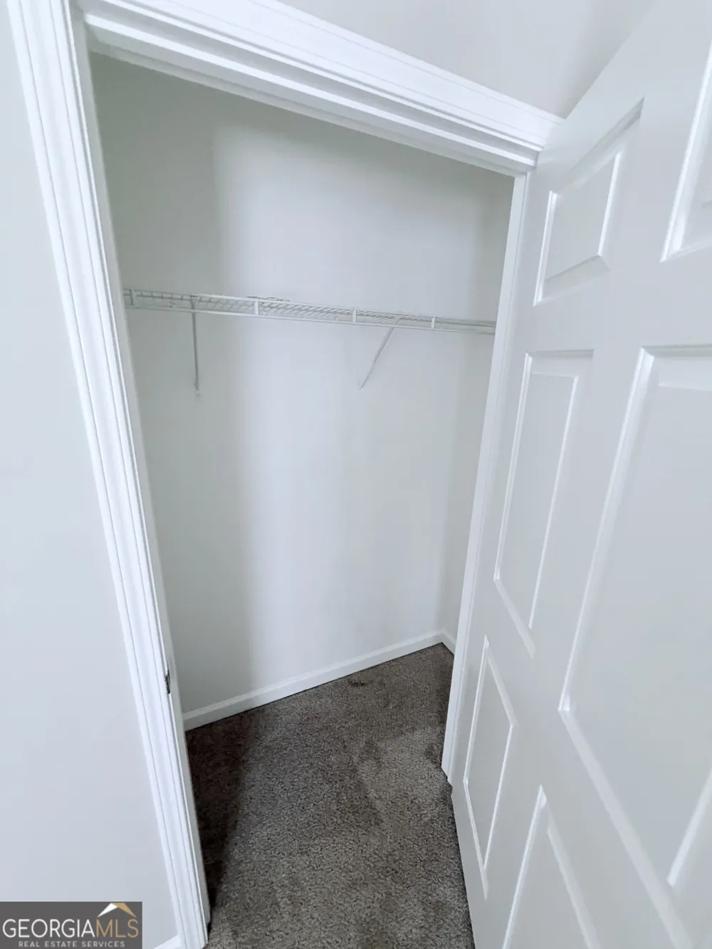 3816 Landing TER Loganville, GA 30052