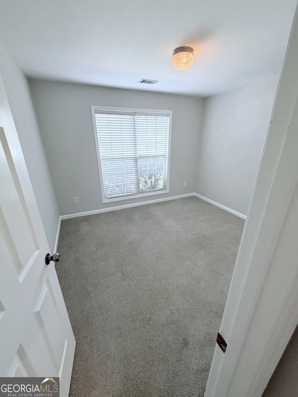 3816 Landing TER Loganville, GA 30052