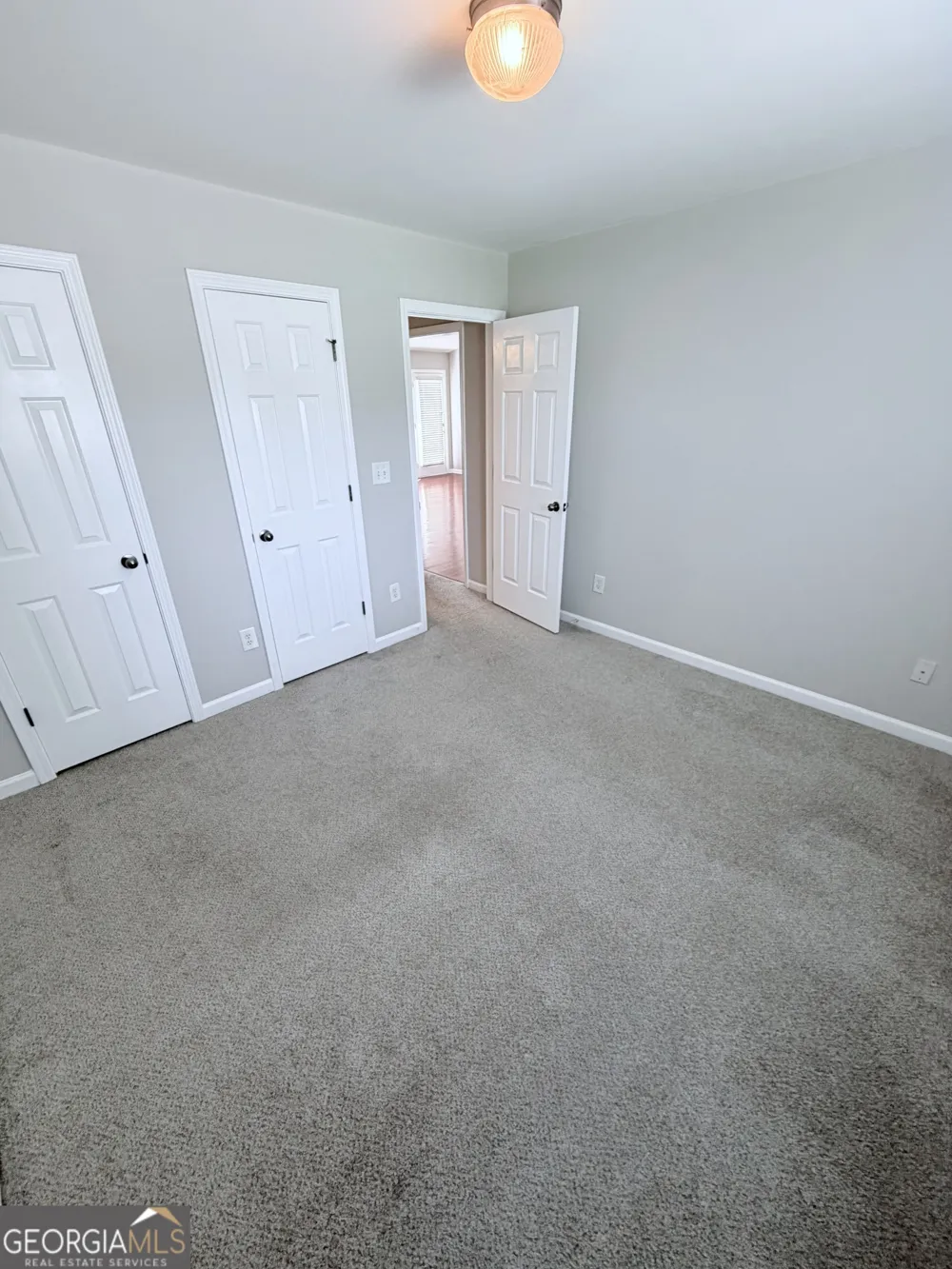 3816 Landing TER Loganville, GA 30052