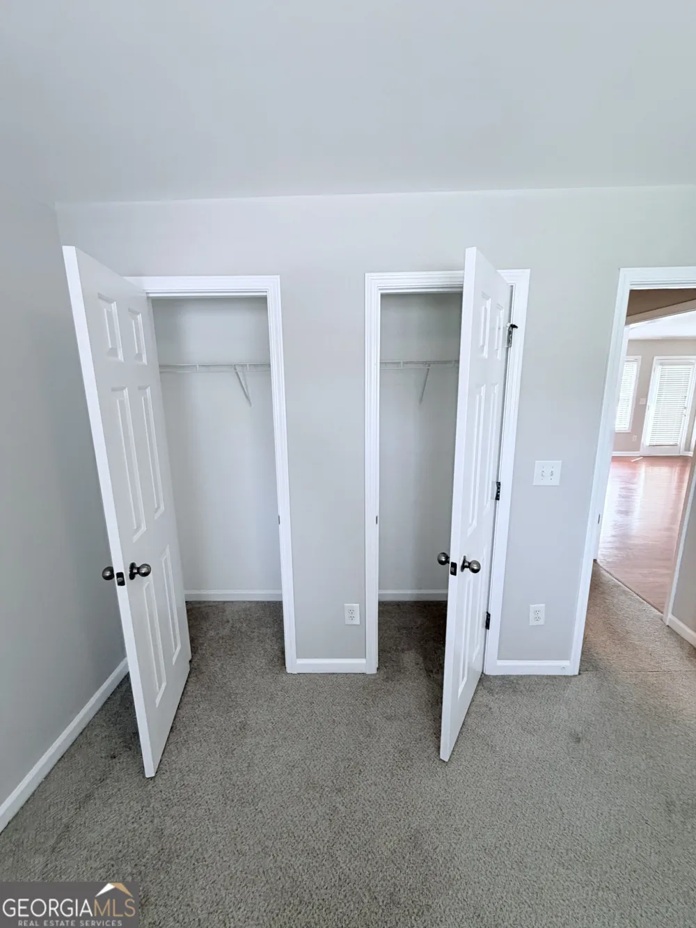 3816 Landing TER Loganville, GA 30052