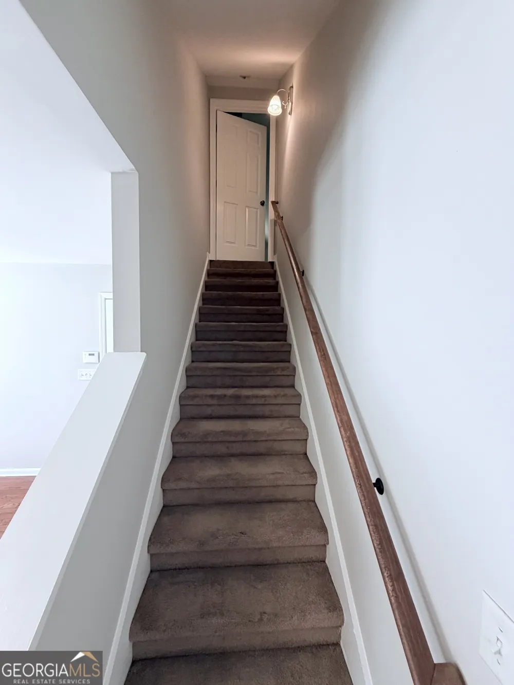 3816 Landing TER Loganville, GA 30052