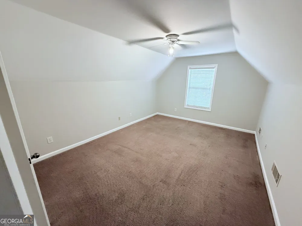 3816 Landing TER Loganville, GA 30052