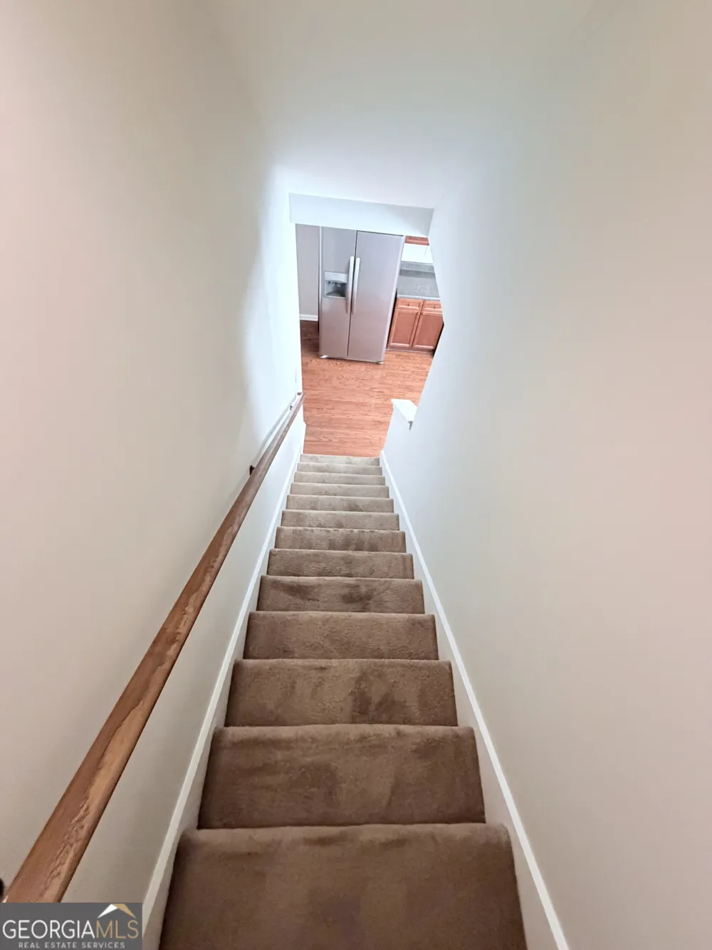 3816 Landing TER Loganville, GA 30052