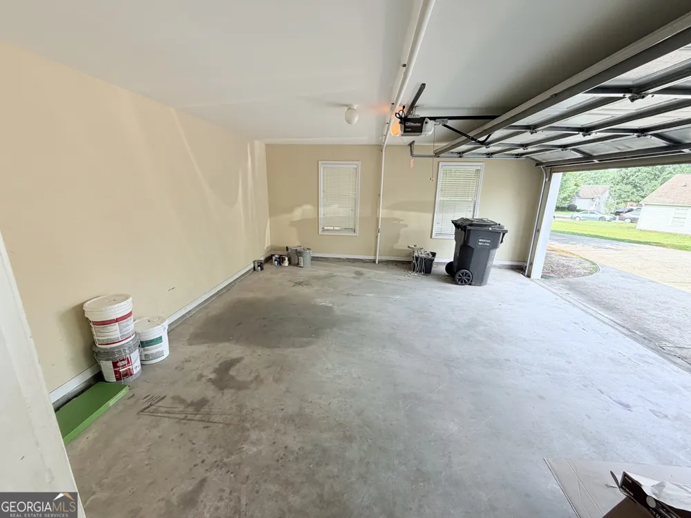 3816 Landing TER Loganville, GA 30052