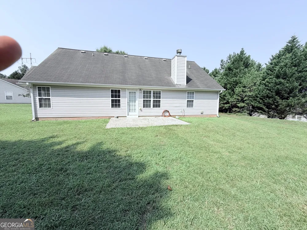 3816 Landing TER Loganville, GA 30052