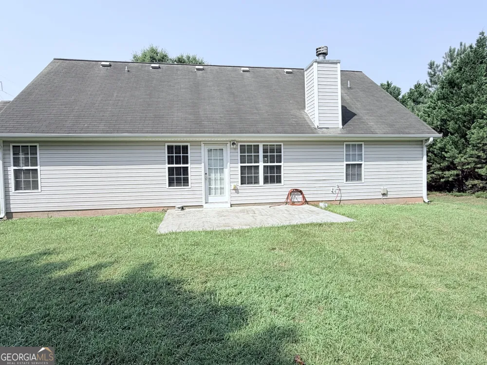 3816 Landing TER Loganville, GA 30052