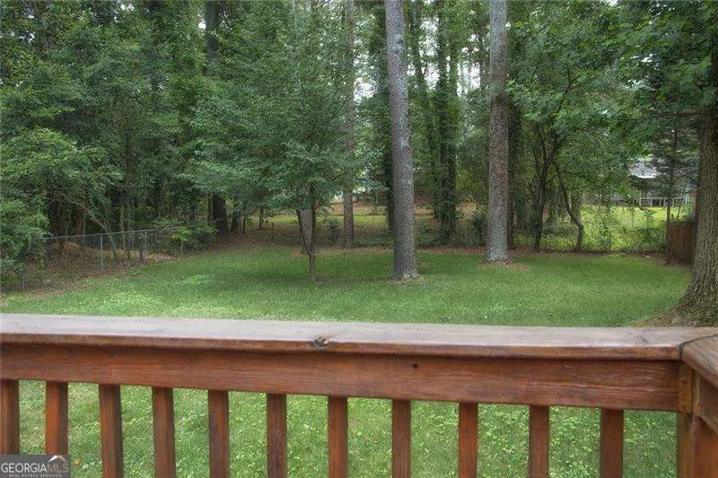 3197 Alberta LN Tucker, GA 30084