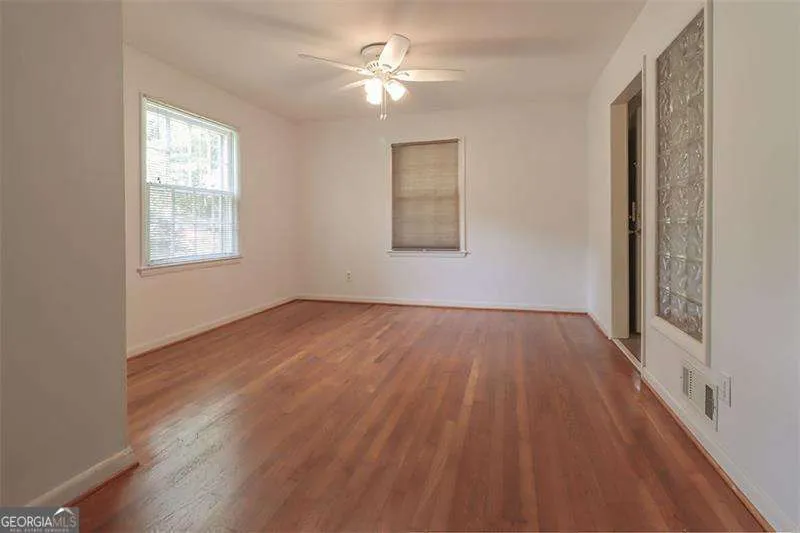 3197 Alberta LN Tucker, GA 30084