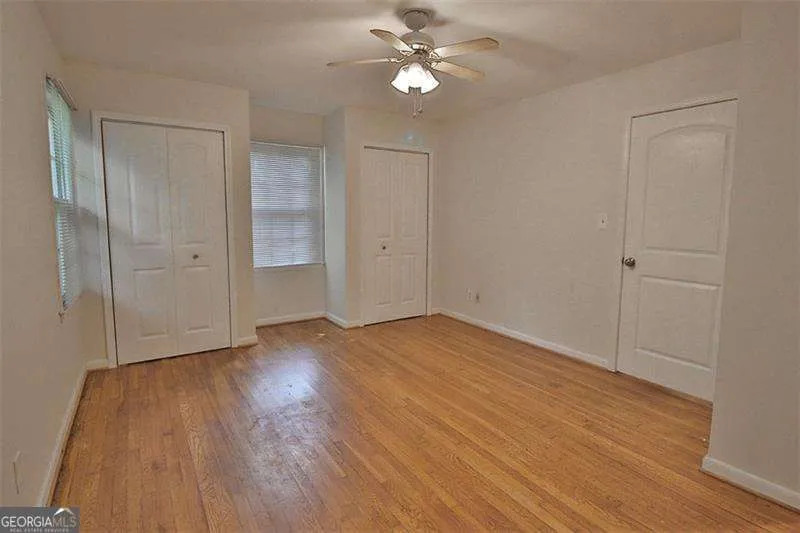 3197 Alberta LN Tucker, GA 30084